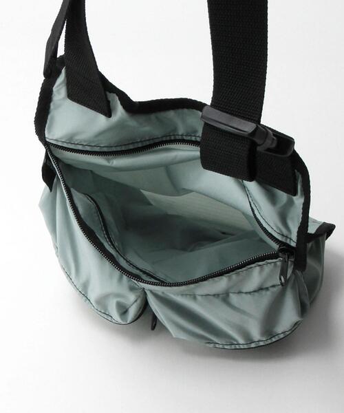BEAUTY&YOUTH UNITED ARROWS（ビューティーアンドユースユナイテッド