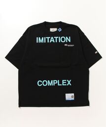 76052946_8_d_215.jpg
