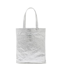 ANTEPRIMA/WIREBAG（アンテプリマワイヤーバッグ）の「アネッロ