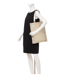 アンテプリマ　アネッロ　【新品未使用　タグ付き】 楽天市場】【ANTEPRIMA公式】 アンテプリマ ワイヤーバッグ