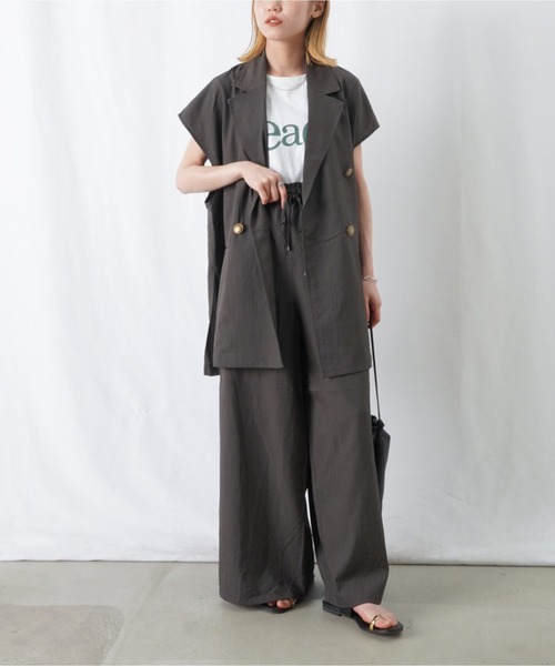 LUCA/LADY LUCK LUCA（ルカ/レディラックルカ）の