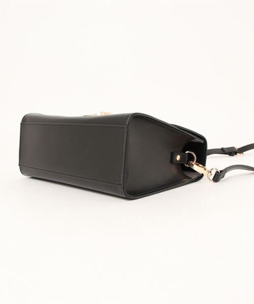 Disney（ディズニー）の「ディズニー ふしぎの国のアリス