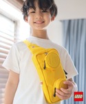 LEGO(レゴ)の「バッグ(メッセンジャーバッグ)」