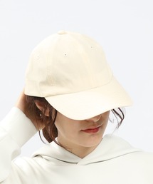 GLOBAL WORK Smile Seed Store | ストレッチキャップ/970440(キャップ)