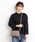 LAURA ASHLEY�i���[���A�V�����C�j�́u�y�x���g�������߉z���U�[�W�b�v�V�����_�[�i�V�����_�[�o�b�O�j�v�b�x�[�W��