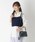LAURA ASHLEY�i���[���A�V�����C�j�́u�y�x���g�������߉z���U�[�W�b�v�V�����_�[�i�V�����_�[�o�b�O�j�v�b�u���[�n���̑�
