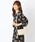 LAURA ASHLEY�i���[���A�V�����C�j�́u�y�x���g�������߉z���U�[�W�b�v�V�����_�[�i�V�����_�[�o�b�O�j�v�b�I�t�z���C�g