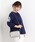 LAURA ASHLEY�i���[���A�V�����C�j�́u�y�x���g�������߉z���U�[�W�b�v�V�����_�[�i�V�����_�[�o�b�O�j�v�b�V���o�[