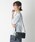 LAURA ASHLEY�i���[���A�V�����C�j�́u�y�x���g�������߉z���U�[�W�b�v�V�����_�[�i�V�����_�[�o�b�O�j�v�b�u���b�N