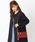 LAURA ASHLEY�i���[���A�V�����C�j�́u�y�x���g�������߉z���U�[�W�b�v�V�����_�[�i�V�����_�[�o�b�O�j�v�b���C�����b�h