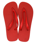 havaianas(ハワイアナス)の「シューズ(ビーチサンダル)」