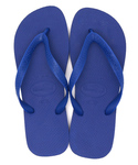 havaianas(ハワイアナス)の「シューズ(ビーチサンダル)」
