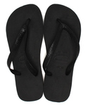 havaianas(ハワイアナス)の「シューズ(ビーチサンダル)」