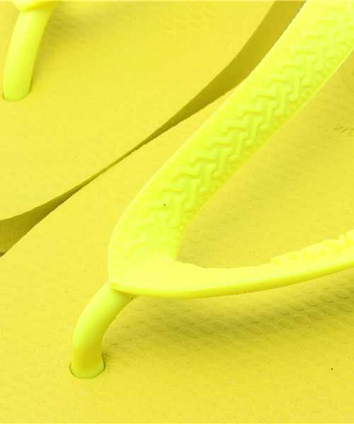 havaianas（ハワイアナス）の「WEGO/havaianas(ハワイアナス)TOPサンダル（ビーチサンダル・メンズ・レッド/ブルー/ブラック/グリーン/ホワイト/イエロー・LARGE/SMALL/MEDIUM）」の15枚目の写真