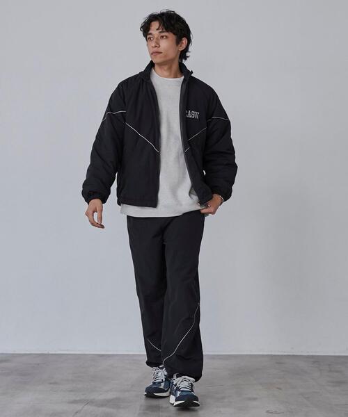 coen（コーエン）の「California Sportswear（カリフォルニアスポーツ