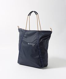 KLATTERMUSEN / クレッタルムーセン Gebo Bag 23L 40409U01
