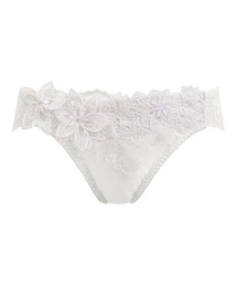 HIMICO(�q�~�R)�́y�O���}�[�T�C�Y 003series�zHIMICO GRANDE �V���[�c �X�^���_�[�h / M L LL(�V���[�c)