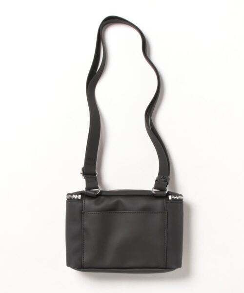 SIMON CARTER サイモンカーター ポシェット pochette（ショルダーバッグ）｜SIMON CARTER（サイモンカーター）