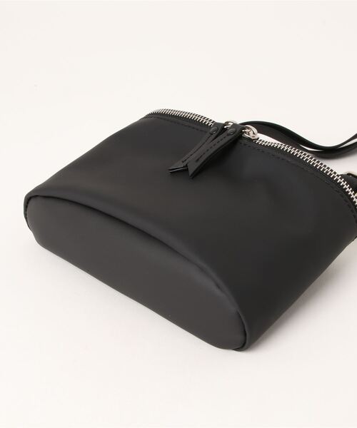 SIMON CARTER サイモンカーター ポシェット pochette（ショルダーバッグ）｜SIMON CARTER（サイモンカーター）