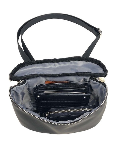 SIMON CARTER サイモンカーター ポシェット pochette（ショルダーバッグ）｜SIMON CARTER（サイモンカーター）