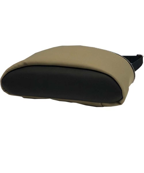 SIMON CARTER サイモンカーター ポシェット pochette（ショルダーバッグ）｜SIMON CARTER（サイモンカーター）