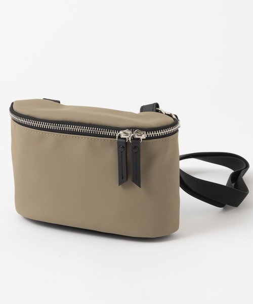 SIMON CARTER サイモンカーター ポシェット pochette（ショルダーバッグ）｜SIMON CARTER（サイモンカーター）