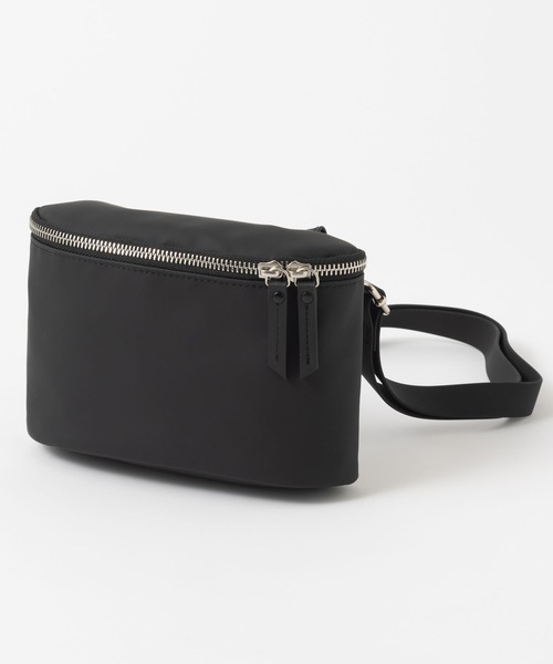 SIMON CARTER サイモンカーター ポシェット pochette（ショルダーバッグ）｜SIMON CARTER（サイモンカーター）