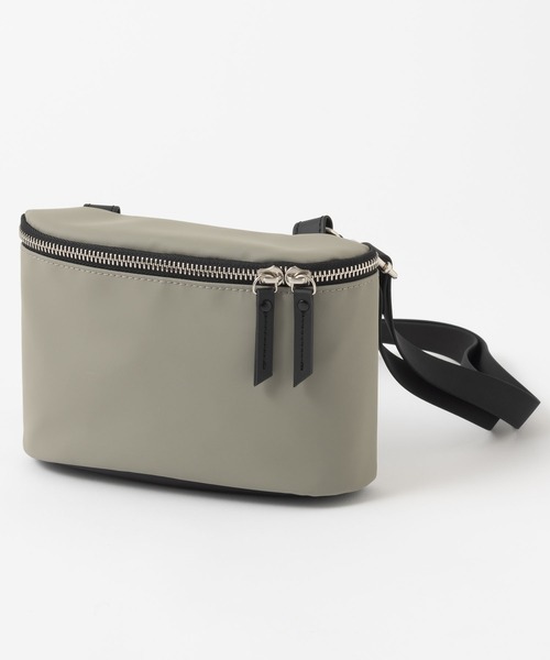 SIMON CARTER サイモンカーター ポシェット pochette（ショルダーバッグ）｜SIMON CARTER（サイモンカーター）