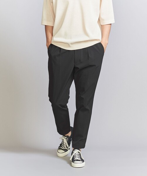 BEAUTY&YOUTH UNITED ARROWS（ビューティーアンドユース