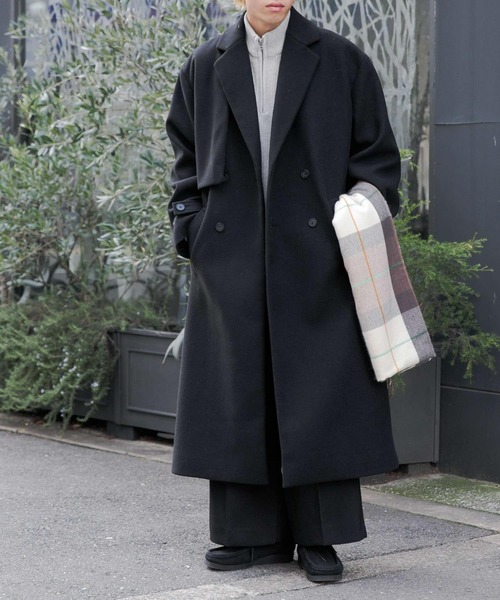 SENSE OF PLACE by URBAN RESEARCH（センスオブプレイスバイアーバン