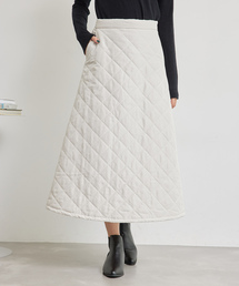 キルテイング中綿SK