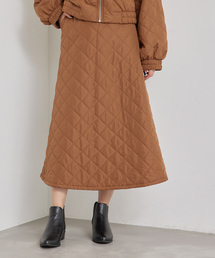 キルテイング中綿SK