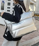 MAISON BREEZE(メゾンブリーズ)の「バッグ(トートバッグ)」