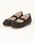 hakka kids�i�n�b�J�L�b�Y�j�́u[�t�H�[�}���Ή�]�o���G�V���[�Y�i�o���G�V���[�Y�j�v�bA