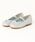 hakka kids�i�n�b�J�L�b�Y�j�́u[�t�H�[�}���Ή�]�o���G�V���[�Y�i�o���G�V���[�Y�j�v�b�V���o�[