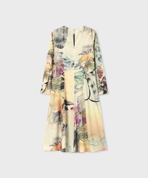 Paul Smith（ポールスミス）の「【洗える】ウィメンズ 