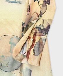 Paul Smith（ポールスミス）の「【洗える】ウィメンズ 