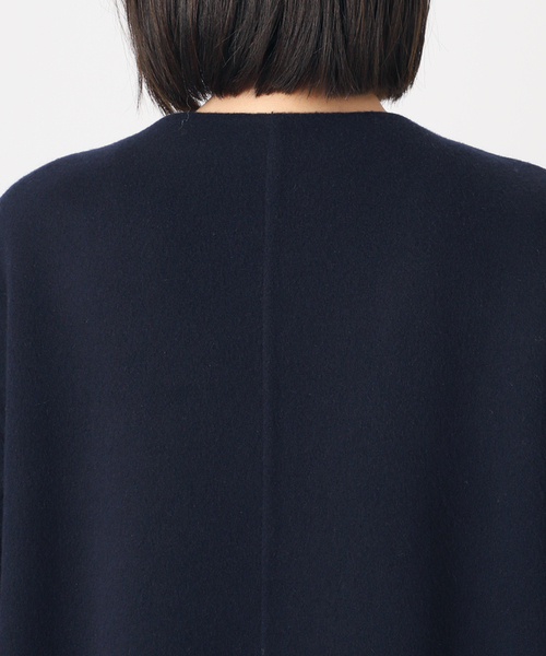 SLOBE IENA habi/スローブイエナ Habille - ハビエール- SLOBE IENA habi｜SLOBE IENA｜特集｜BAYCREW'S STORE
