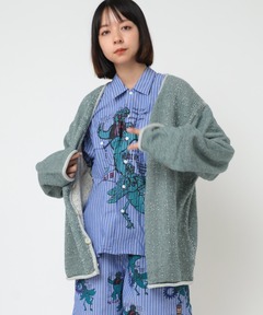 ブランド古着】09AW Frog X-Ray T-Shirt レントゲンTシャツ（T