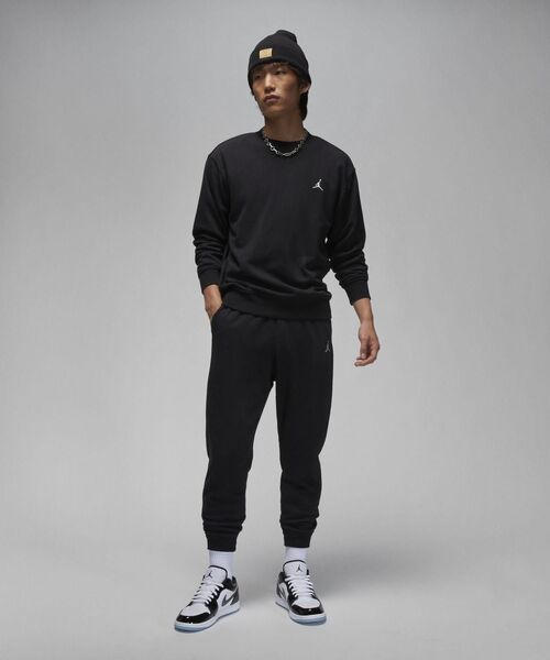 JORDAN BRAND（ジョーダンブランド）の「ジョーダン