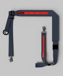 Topologie(g|W[)Utility Sling WideyXgbvṔz(X}zObY)