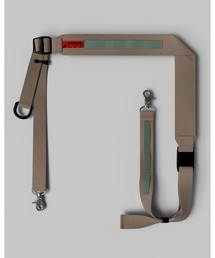 Topologie(g|W[)Utility Sling WideyXgbvṔz(X}zObY)