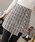 Miniministorei~j~jXgAj́ucC[h XJ[g fB[XiXJ[gjvbx[W