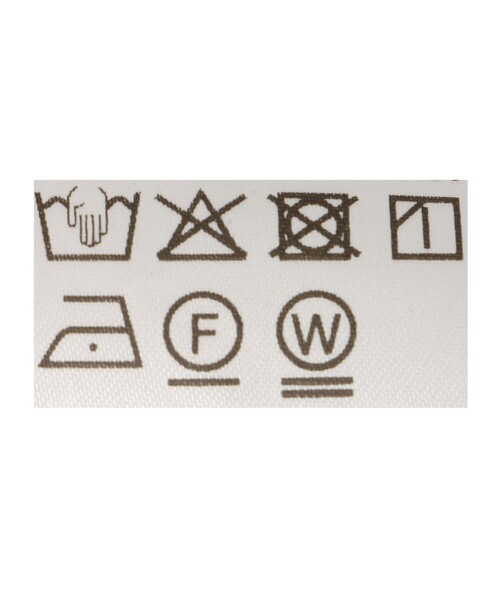 BEAMS HEART（ビームスハート）の「シアー オンブレーチェック シャツ（シャツ/ブラウス・メンズ・ネイビー/ブラック・LARGE/MEDIUM/SMALL）」の22枚目の写真