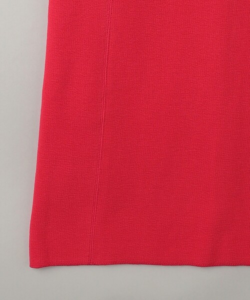 BEAUTY&YOUTH UNITED ARROWS（ビューティーアンドユース