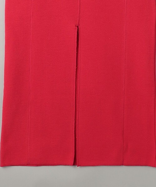 BEAUTY&YOUTH UNITED ARROWS（ビューティーアンドユース