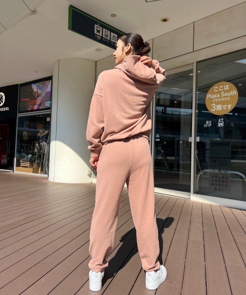 Jeep ジップアップパーカーフーディ ストリートレトロ ☆送料・関税込☆JEEP☆Hood Zip-Up ジープ パーカー☆正規品