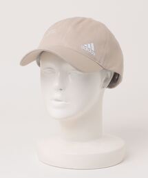 adidas(AfB_X)́sadidastMHLbv(Lbv)