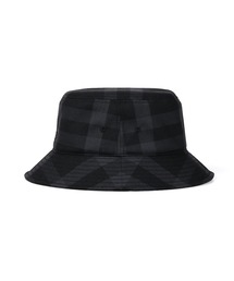 Vivienne Westwood MAN（ヴィヴィアンウエストウッドマン）の
