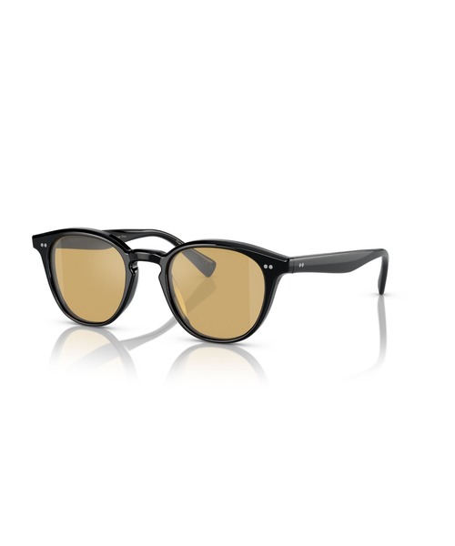 オリバーピープルズ サングラス DESMON SUN Limited Edition /OLIVER PEOPLES